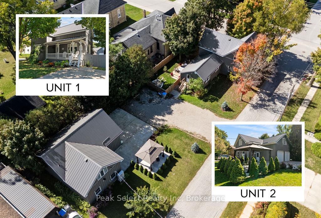 430-albert-street-south-huron-ontario-x13803858