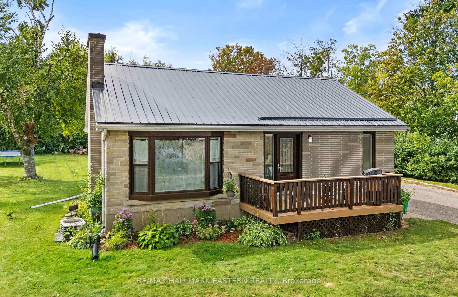 917-webber-avenue-peterborough-ontario-x13803860