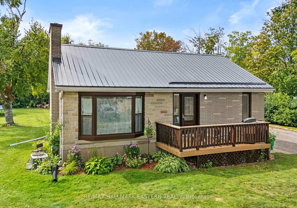 917-webber-avenue-peterborough-ontario-x13803860