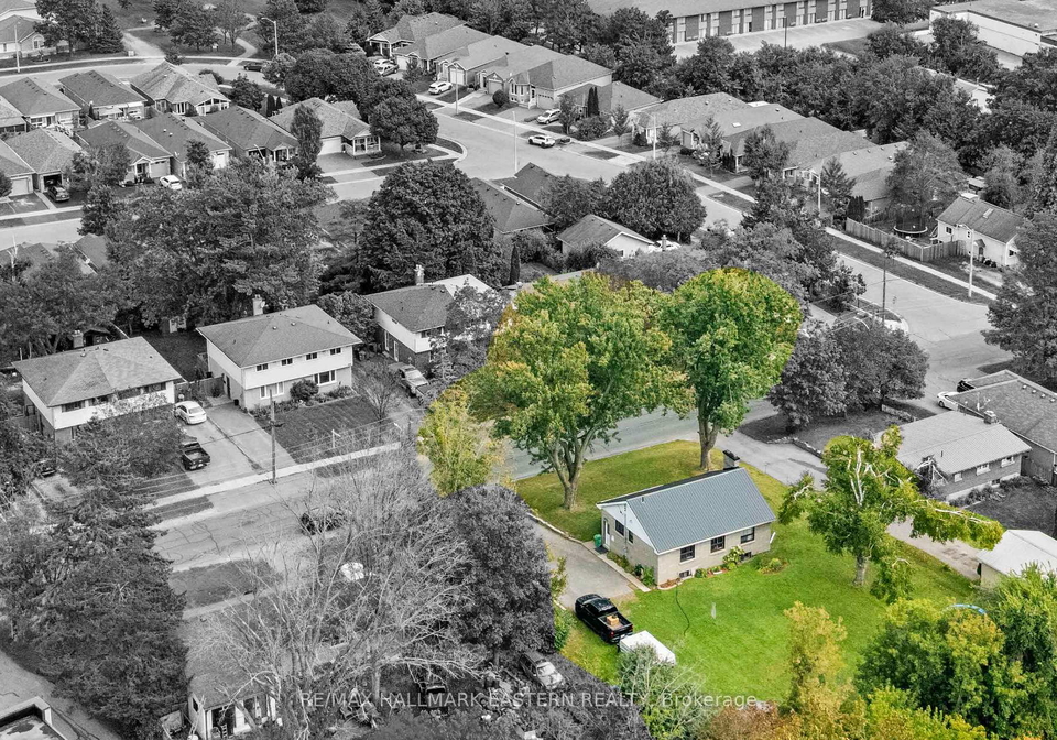 917-webber-avenue-peterborough-ontario-x13803860