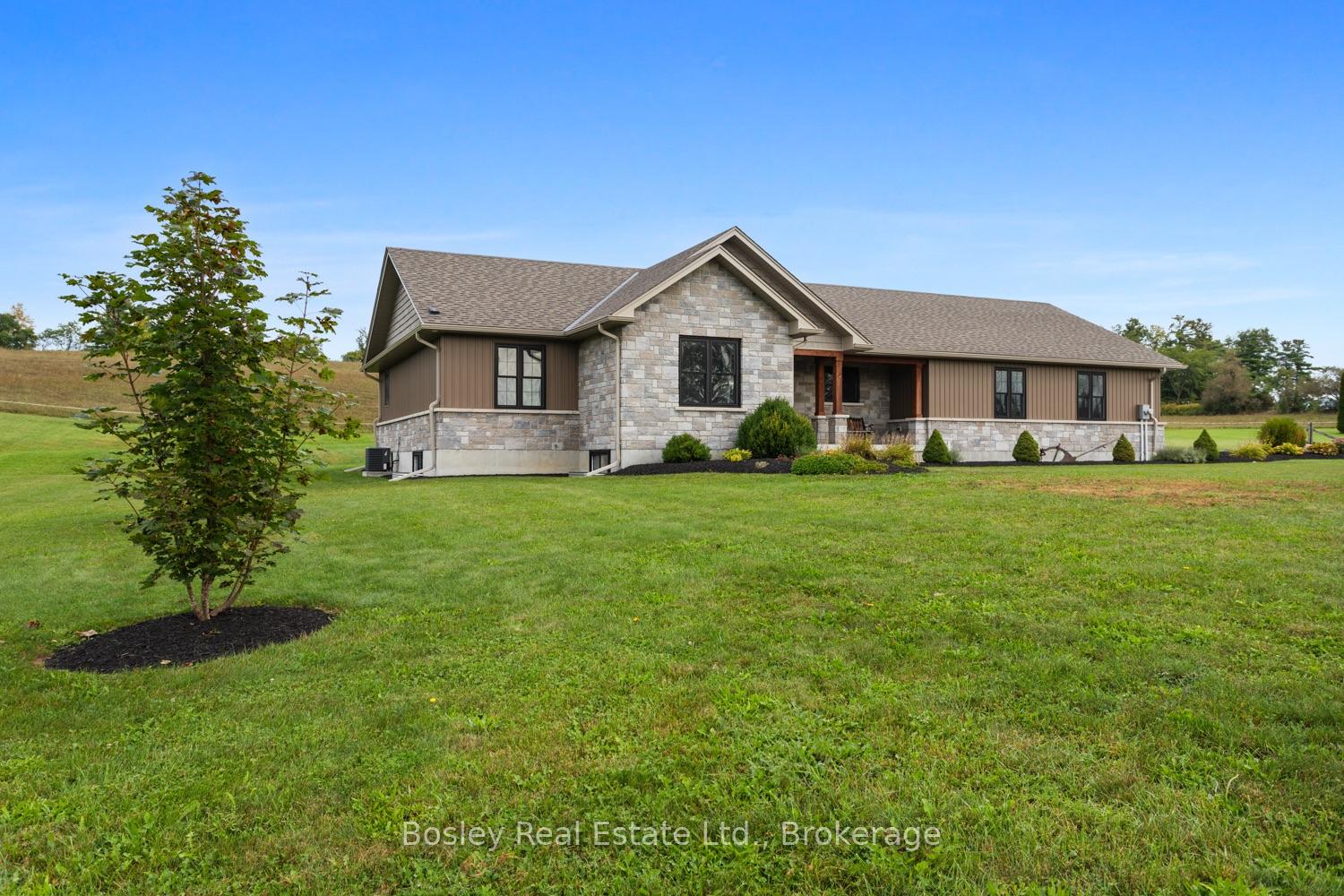 494-pinegrove-road-cramahe-ontario-x13803870