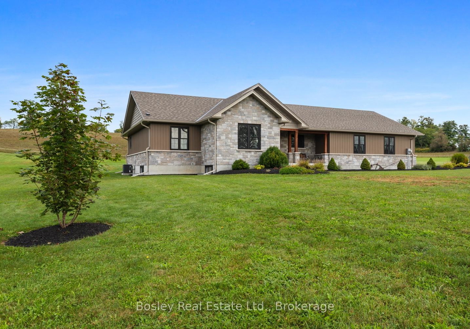 494-pinegrove-road-cramahe-ontario-x13803870