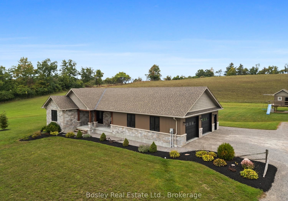 494-pinegrove-road-cramahe-ontario-x13803870