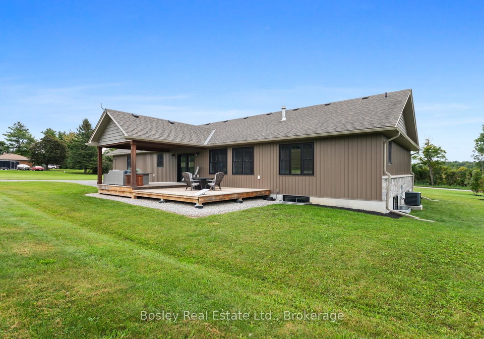 494-pinegrove-road-cramahe-ontario-x13803870