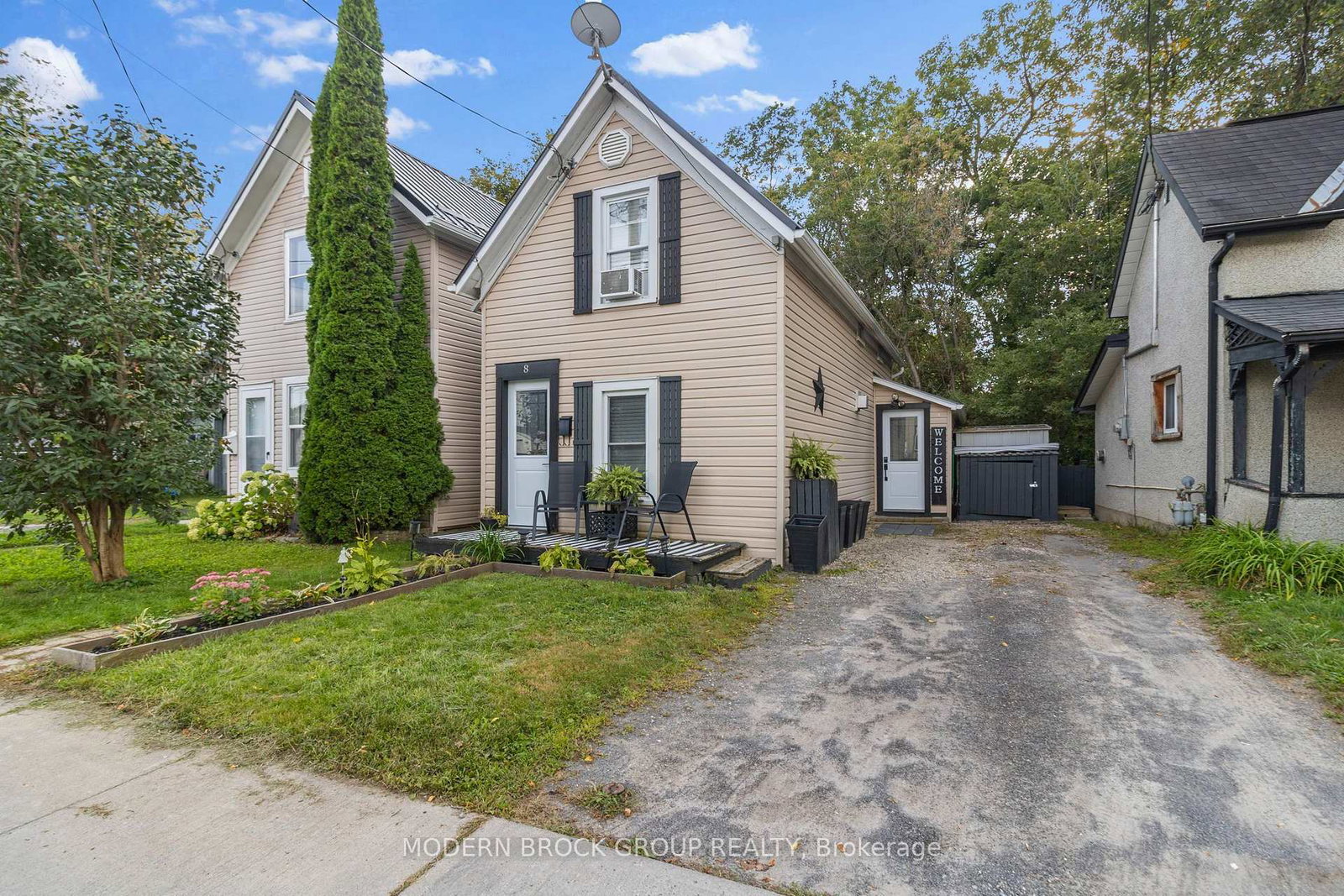 8-elm-street-brockville-ontario-x13803872