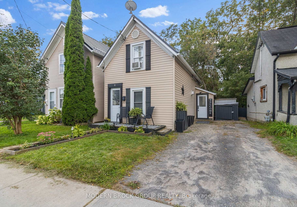 8-elm-street-brockville-ontario-x13803872