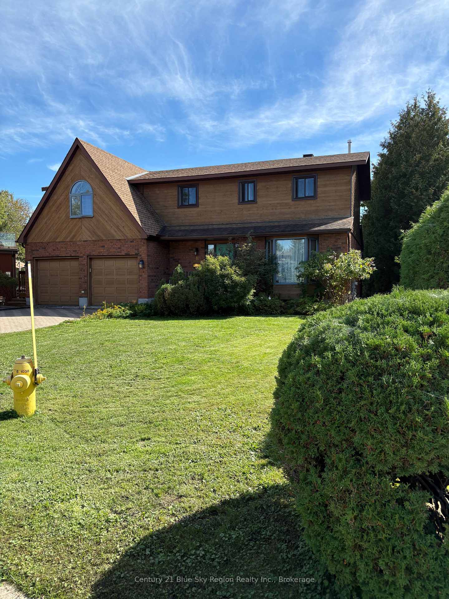 8-found-court-north-bay-ontario-x13803880