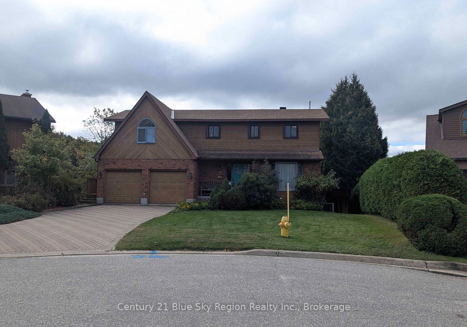 8-found-court-north-bay-ontario-x13803880