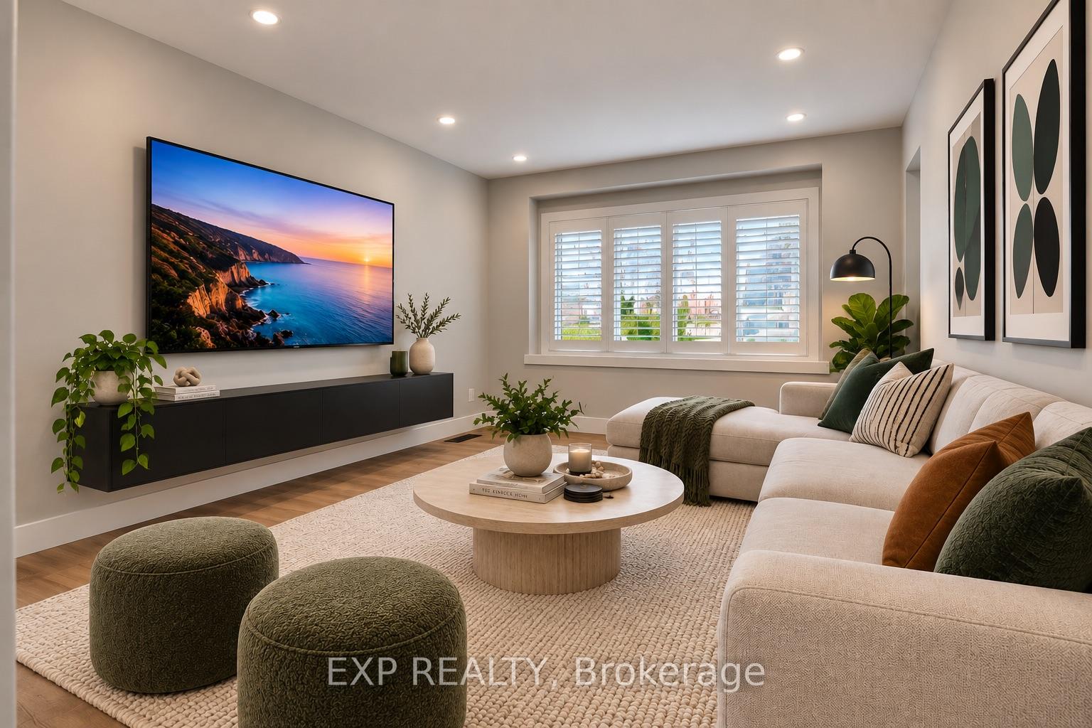 329-rosedale-avenue-hamilton-ontario-x13803882