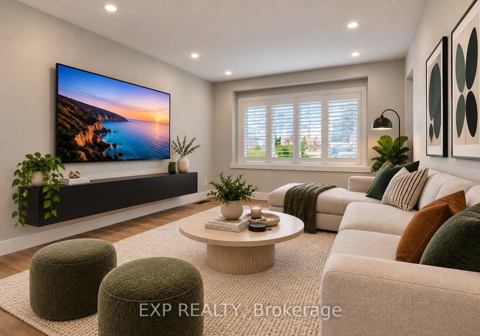 329-rosedale-avenue-hamilton-ontario-x13803882