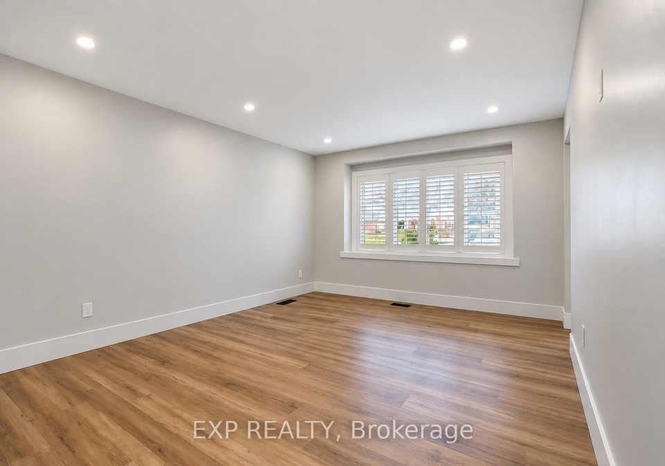 329-rosedale-avenue-hamilton-ontario-x13803882