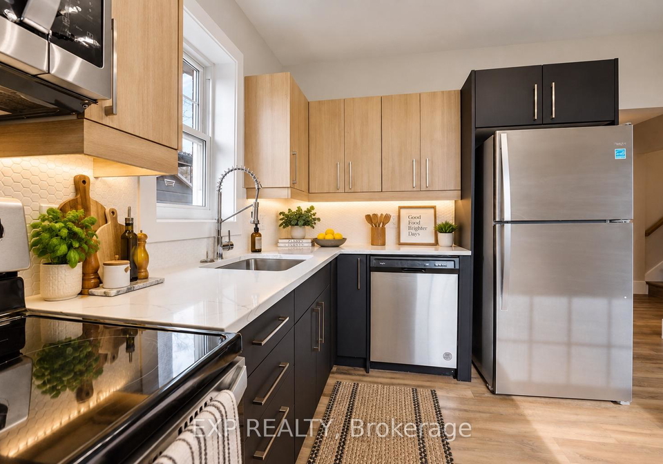 329-rosedale-avenue-hamilton-ontario-x13803882