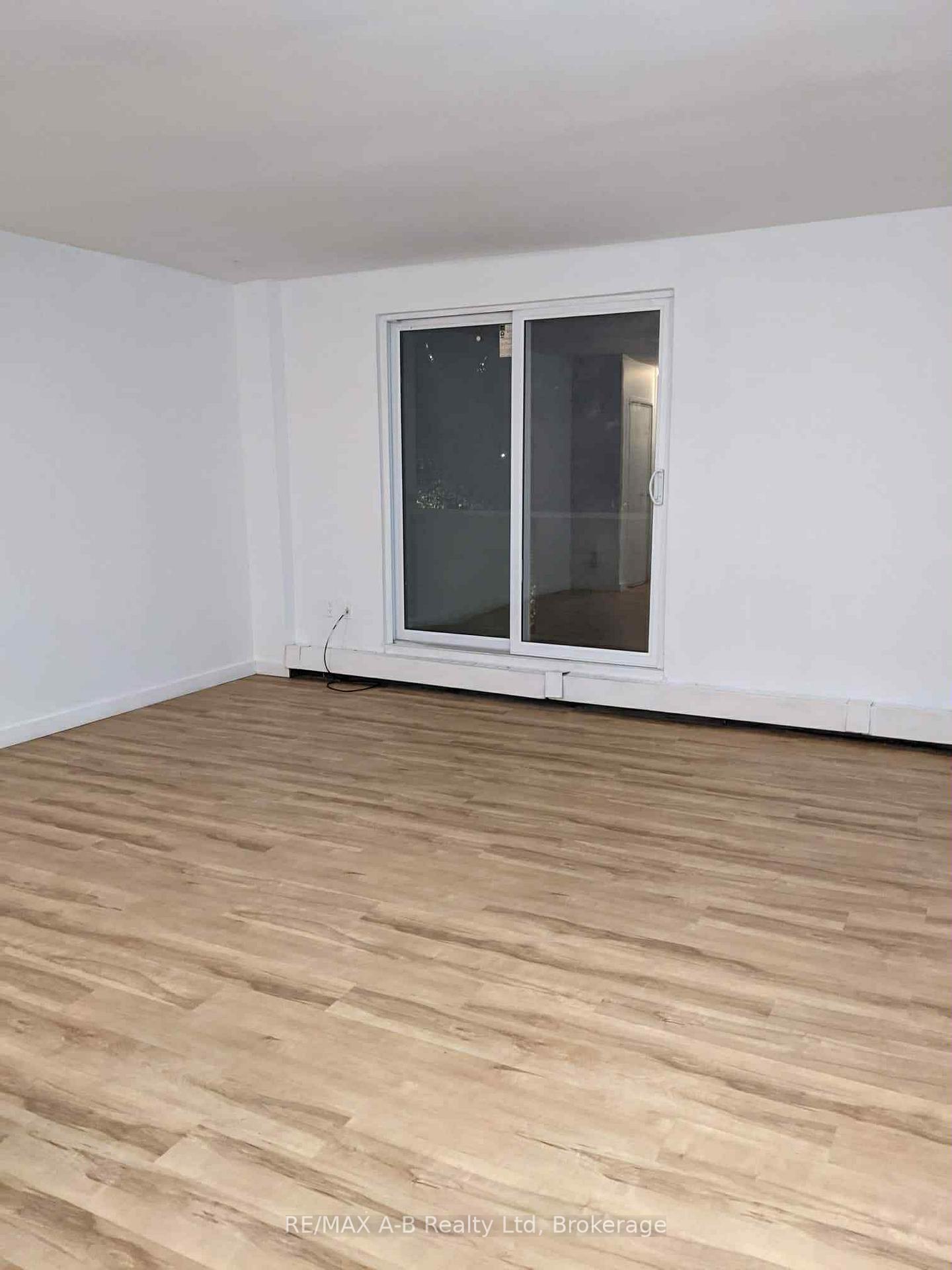 563-mornington-avenue-e-london-east-ontario-x13803894