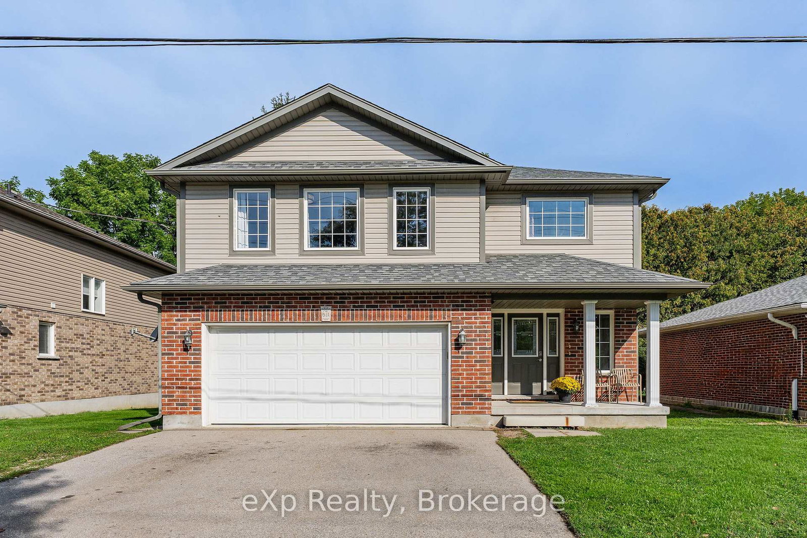 67a-raymond-street-guelph-ontario-x13803908