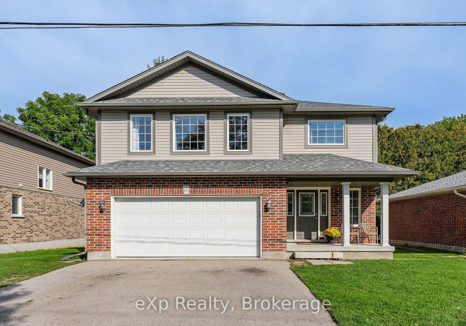 67a-raymond-street-guelph-ontario-x13803908