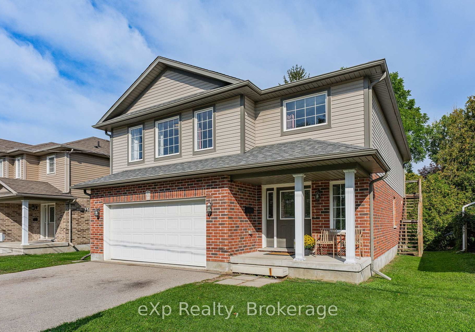 67a-raymond-street-guelph-ontario-x13803908