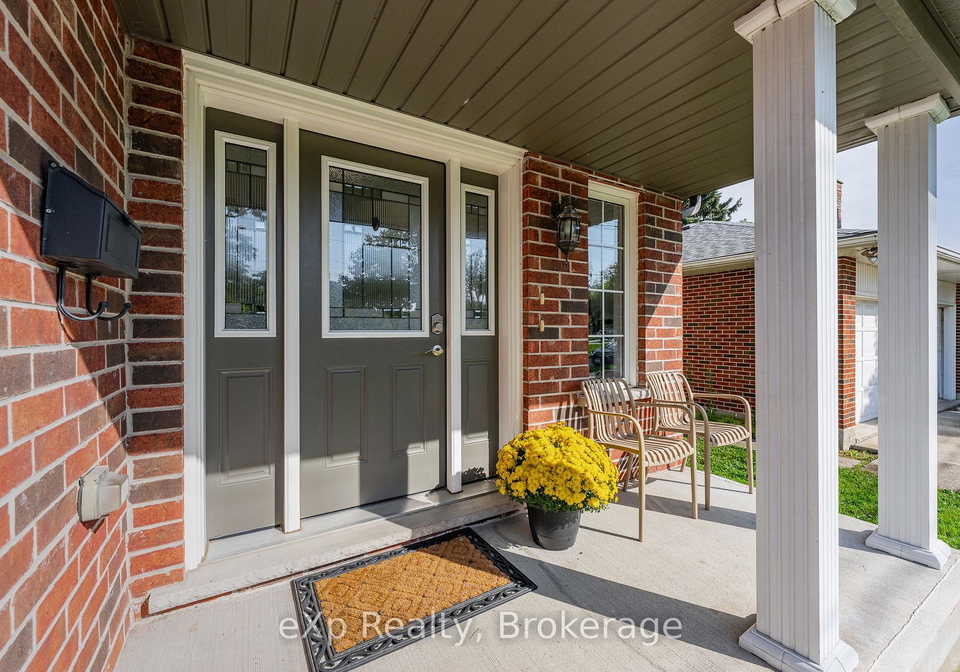 67a-raymond-street-guelph-ontario-x13803908