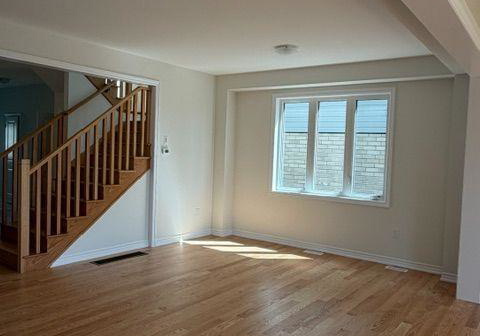 27-postill-street-brant-ontario-x13803922