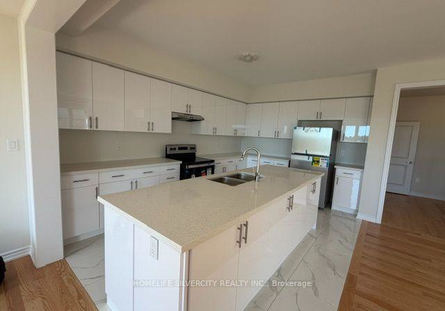 27-postill-street-brant-ontario-x13803922