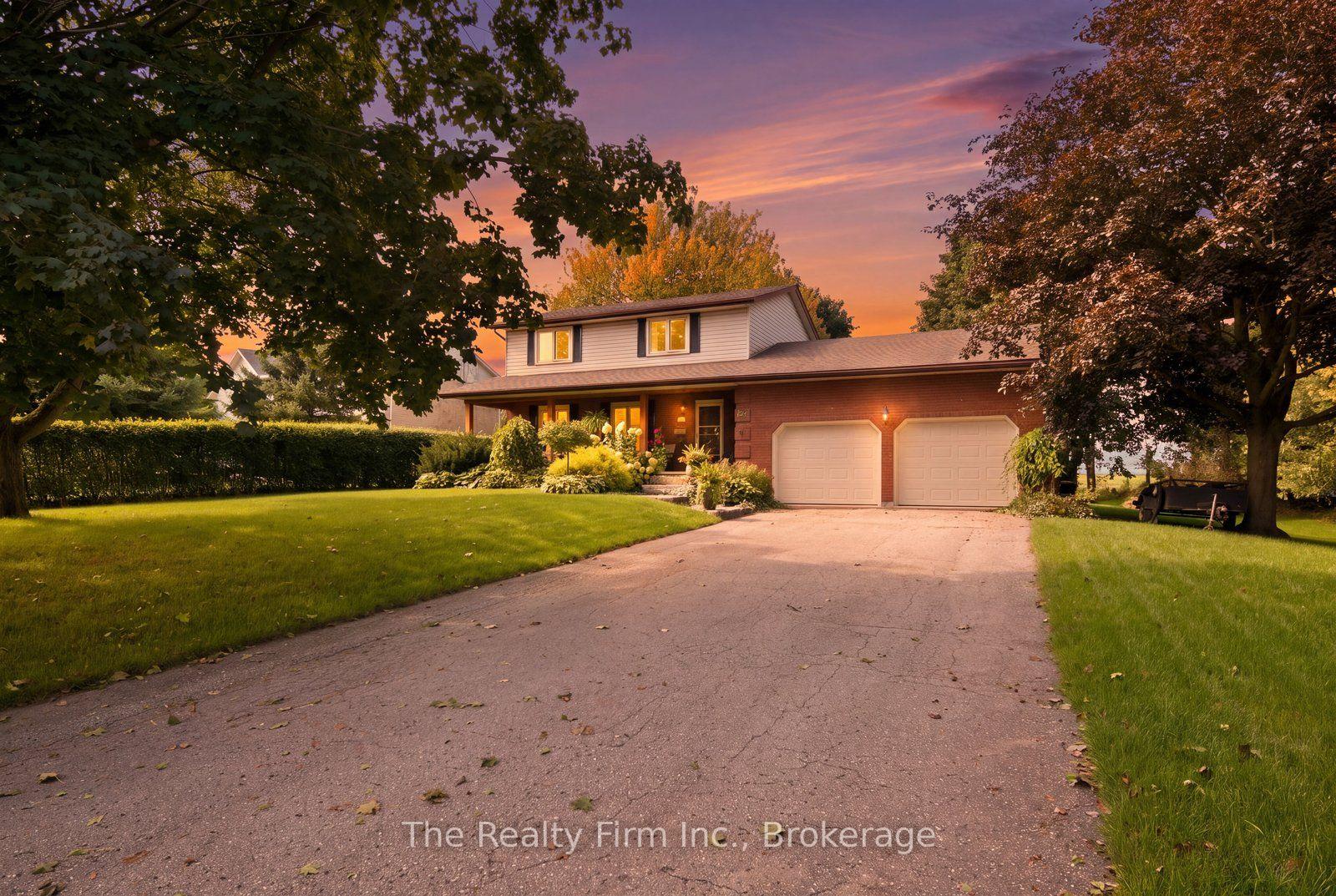 102-glenn-avenue-n-south-west-oxford-ontario-x13803934