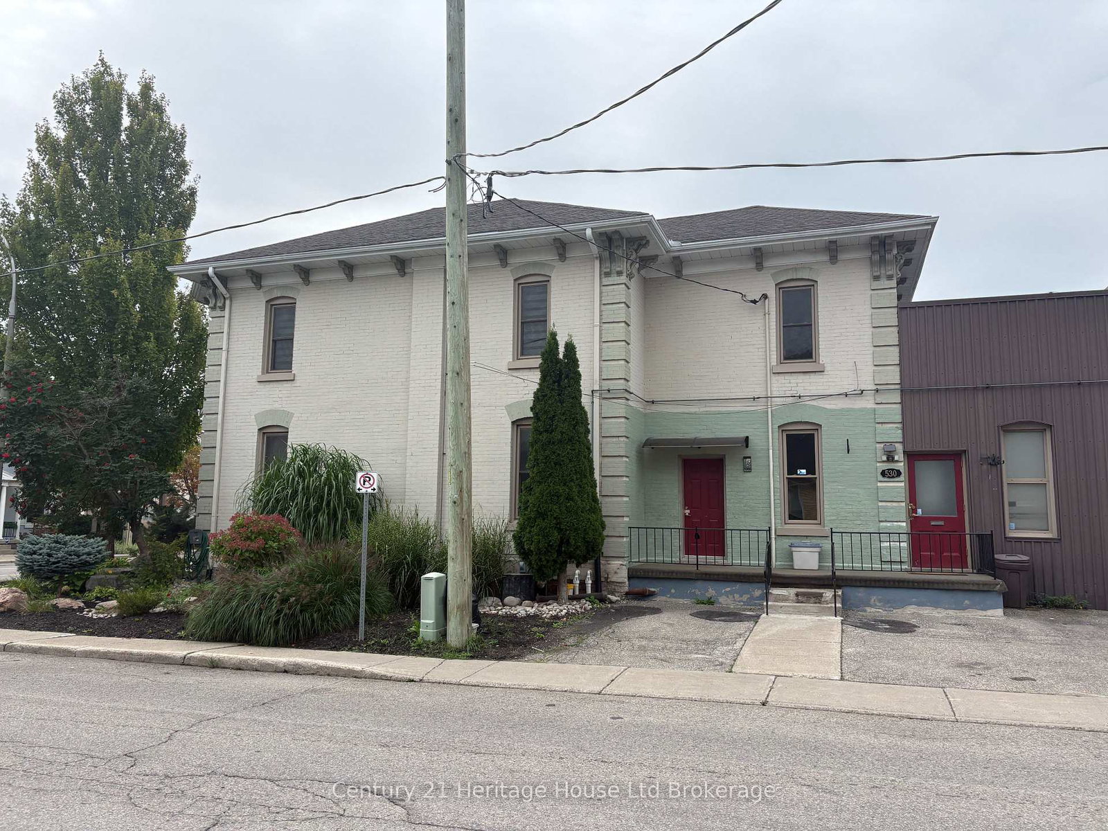 21-wellington-street-n-woodstock-ontario-x13803942