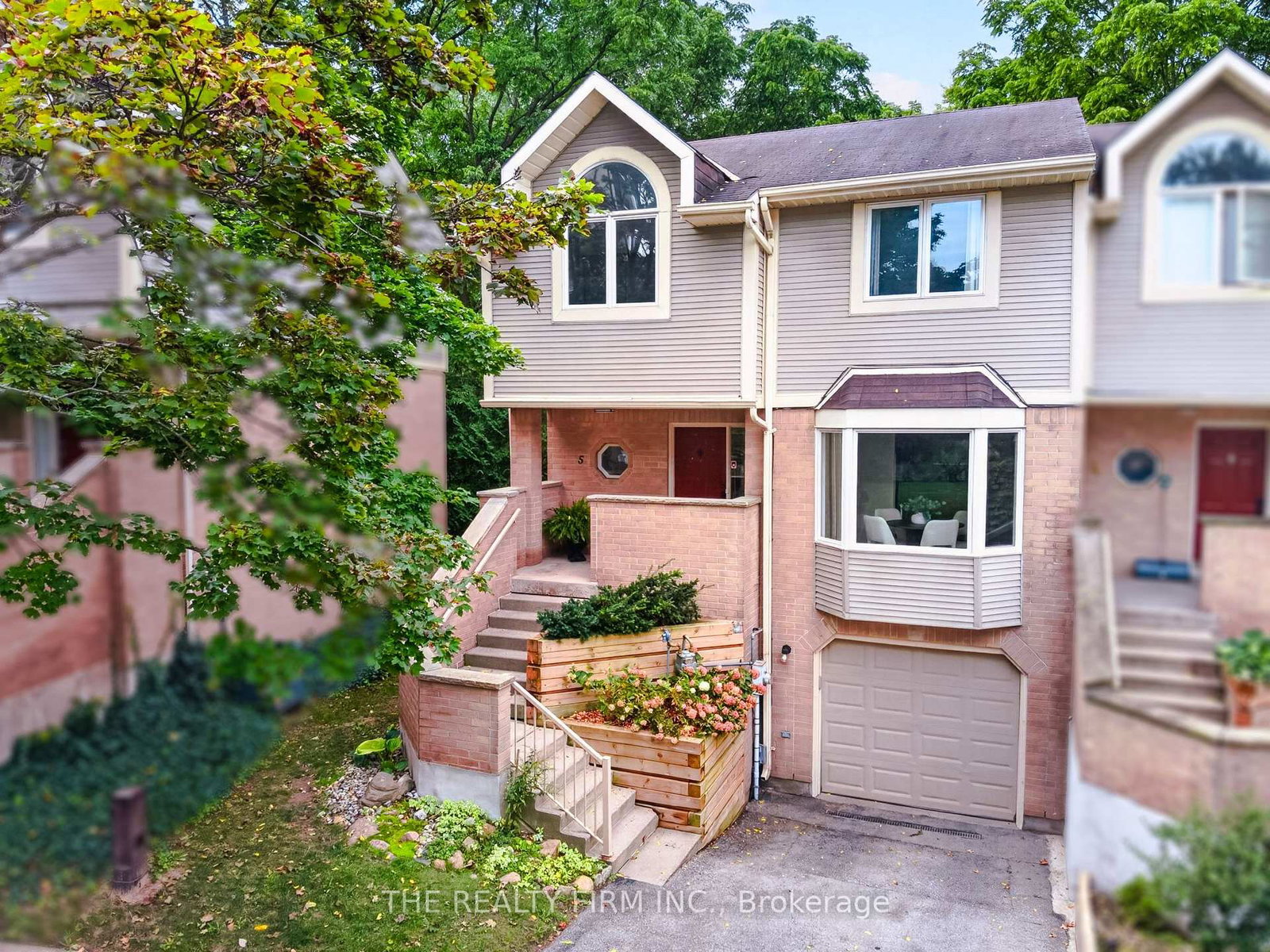 9-ailsa-place-london-south-ontario-x13803956