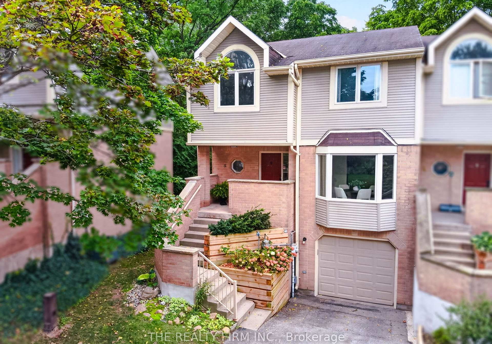 9-ailsa-place-london-south-ontario-x13803956