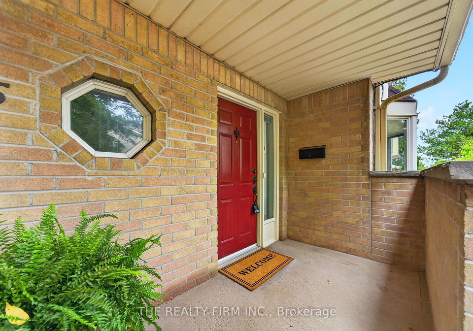 9-ailsa-place-london-south-ontario-x13803956