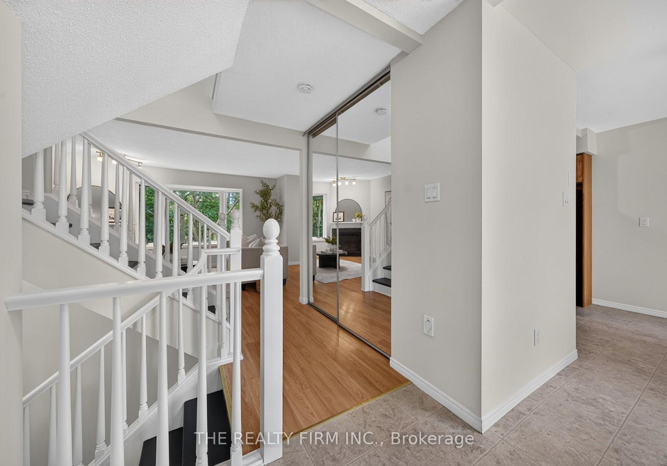 9-ailsa-place-london-south-ontario-x13803956