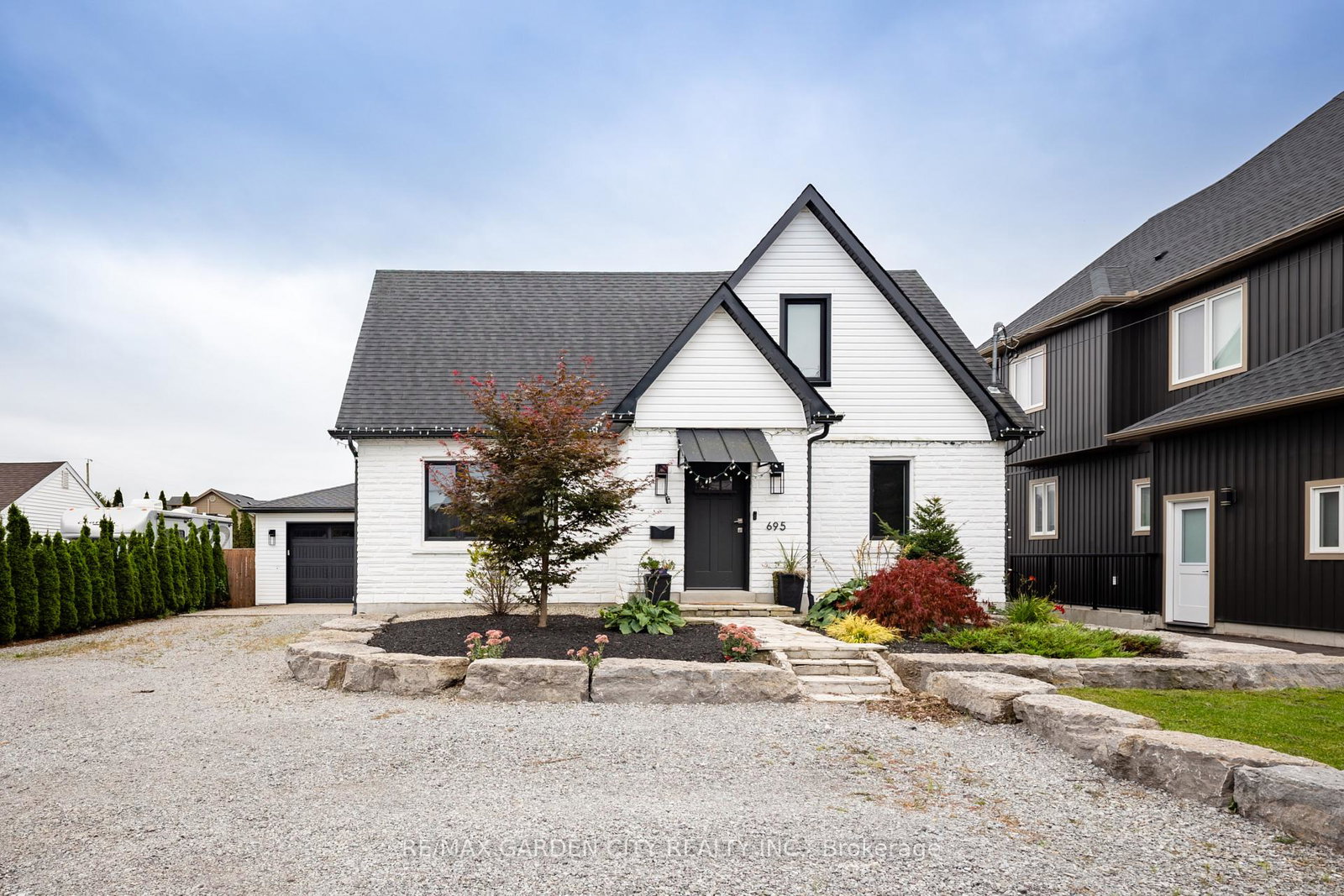 695-quaker-road-pelham-ontario-x13803962