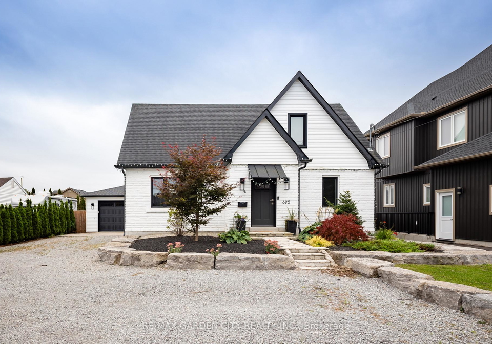 695-quaker-road-pelham-ontario-x13803962