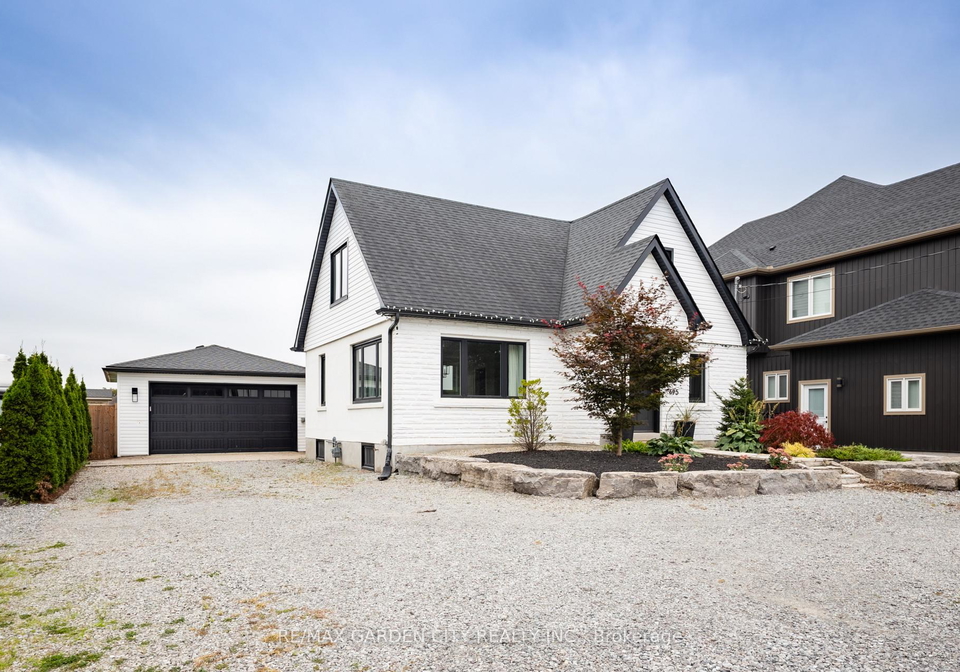 695-quaker-road-pelham-ontario-x13803962
