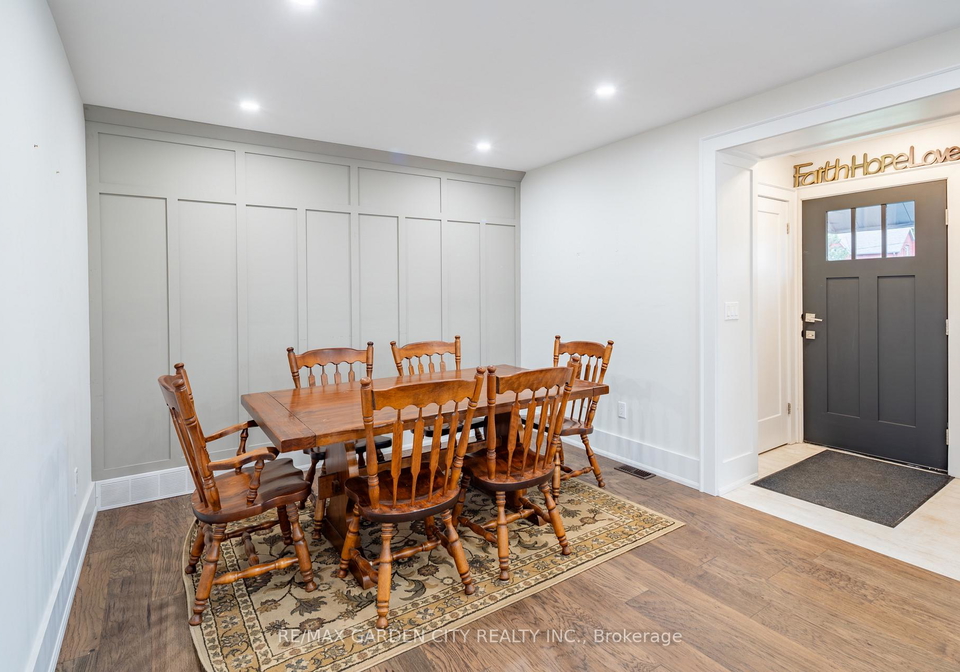 695-quaker-road-pelham-ontario-x13803962