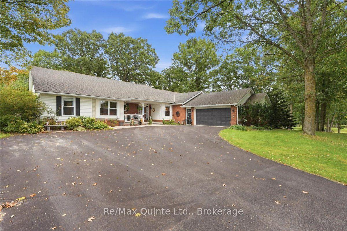 136-bernard-long-road-quinte-west-ontario-x13803972