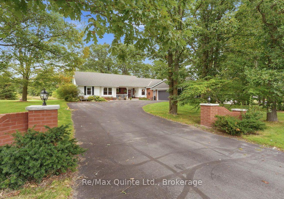 136-bernard-long-road-quinte-west-ontario-x13803972