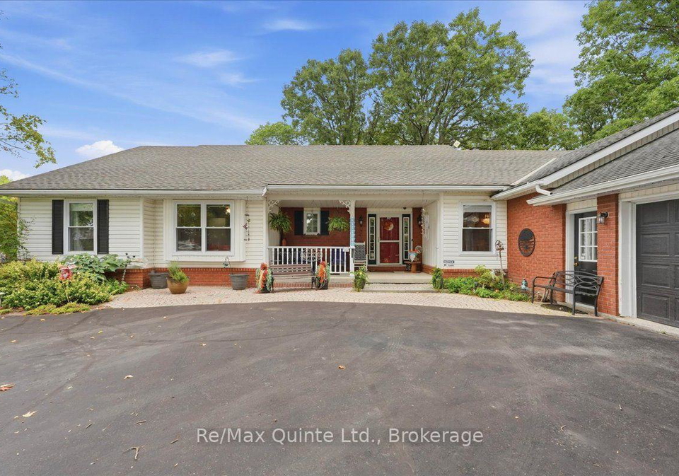 136-bernard-long-road-quinte-west-ontario-x13803972