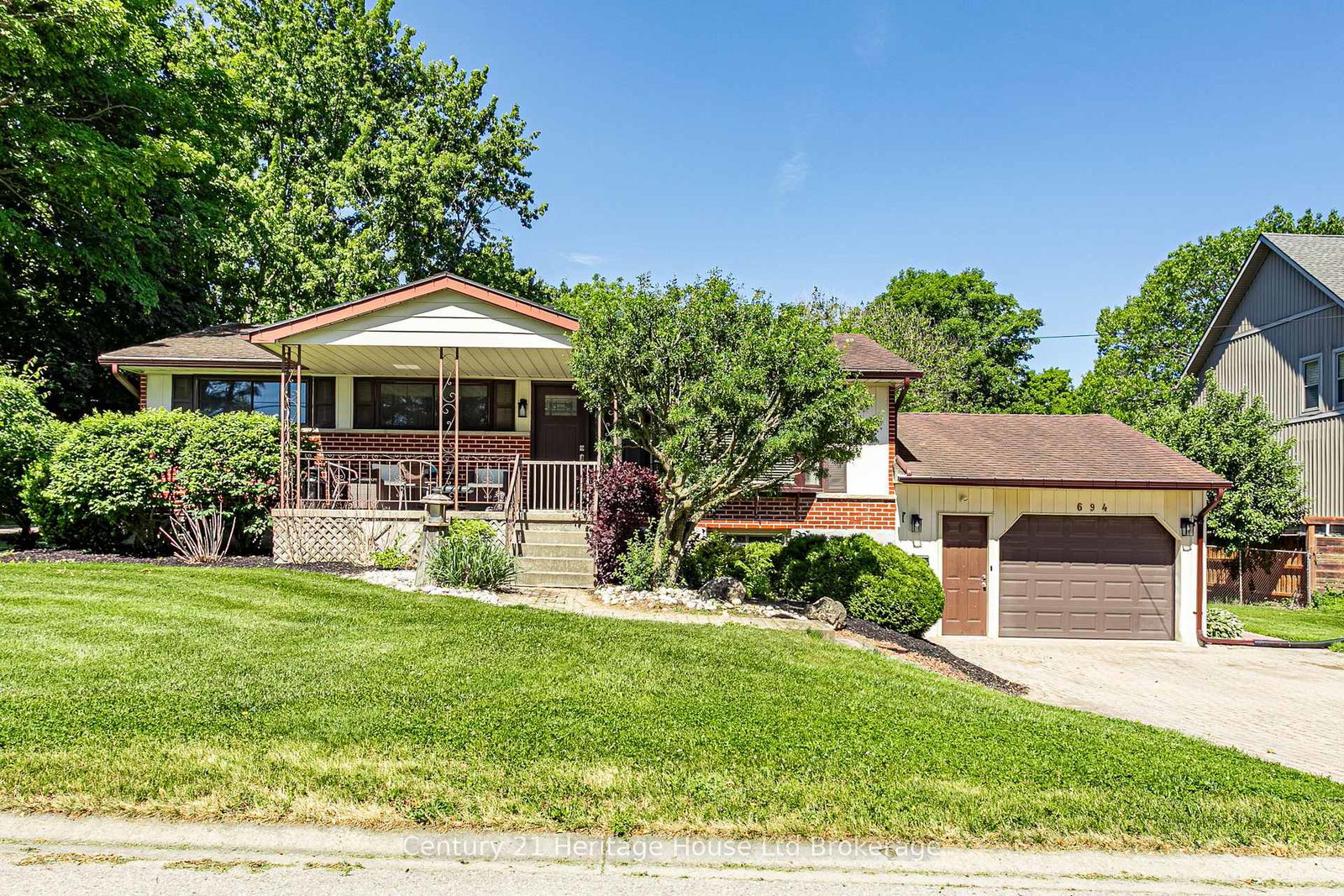 694-queen-street-east-zorra-tavistock-ontario-x13803976