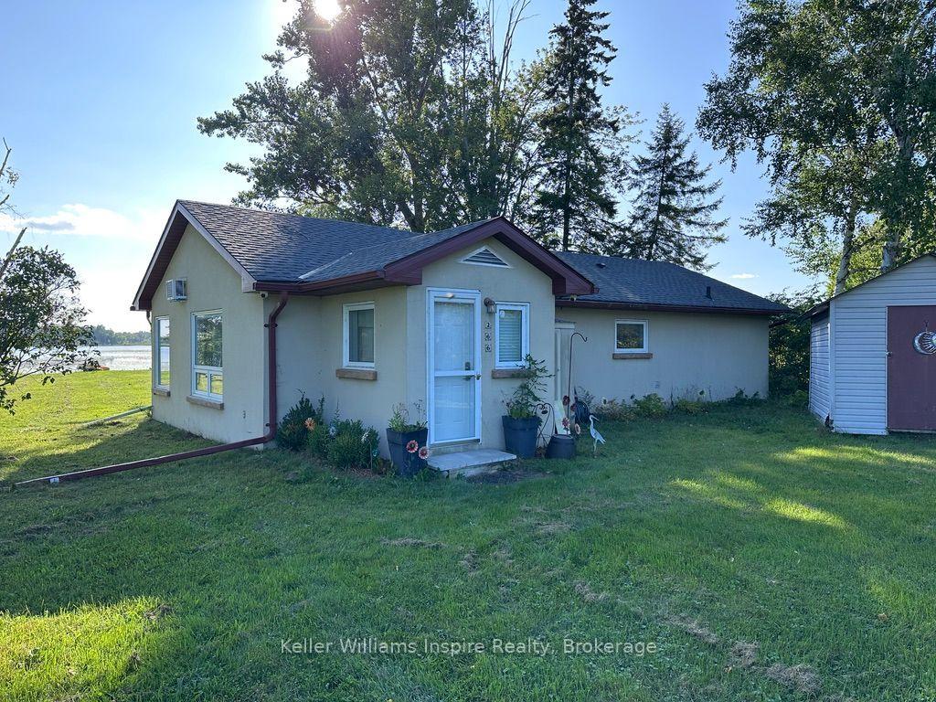 266-lake-road-trent-hills-ontario-x13803978