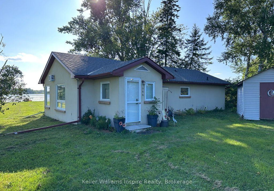266-lake-road-trent-hills-ontario-x13803978