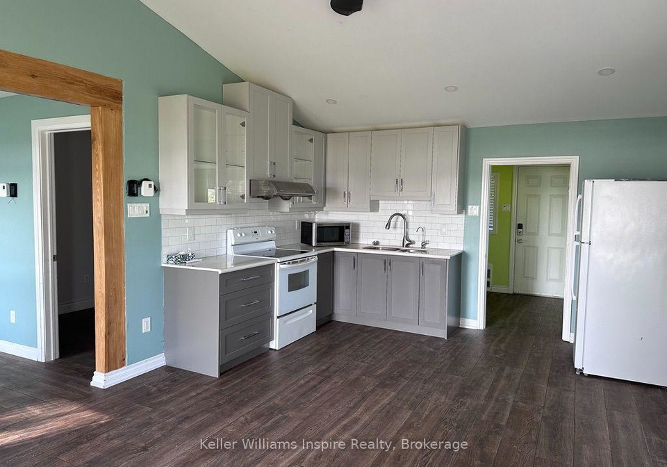 266-lake-road-trent-hills-ontario-x13803978