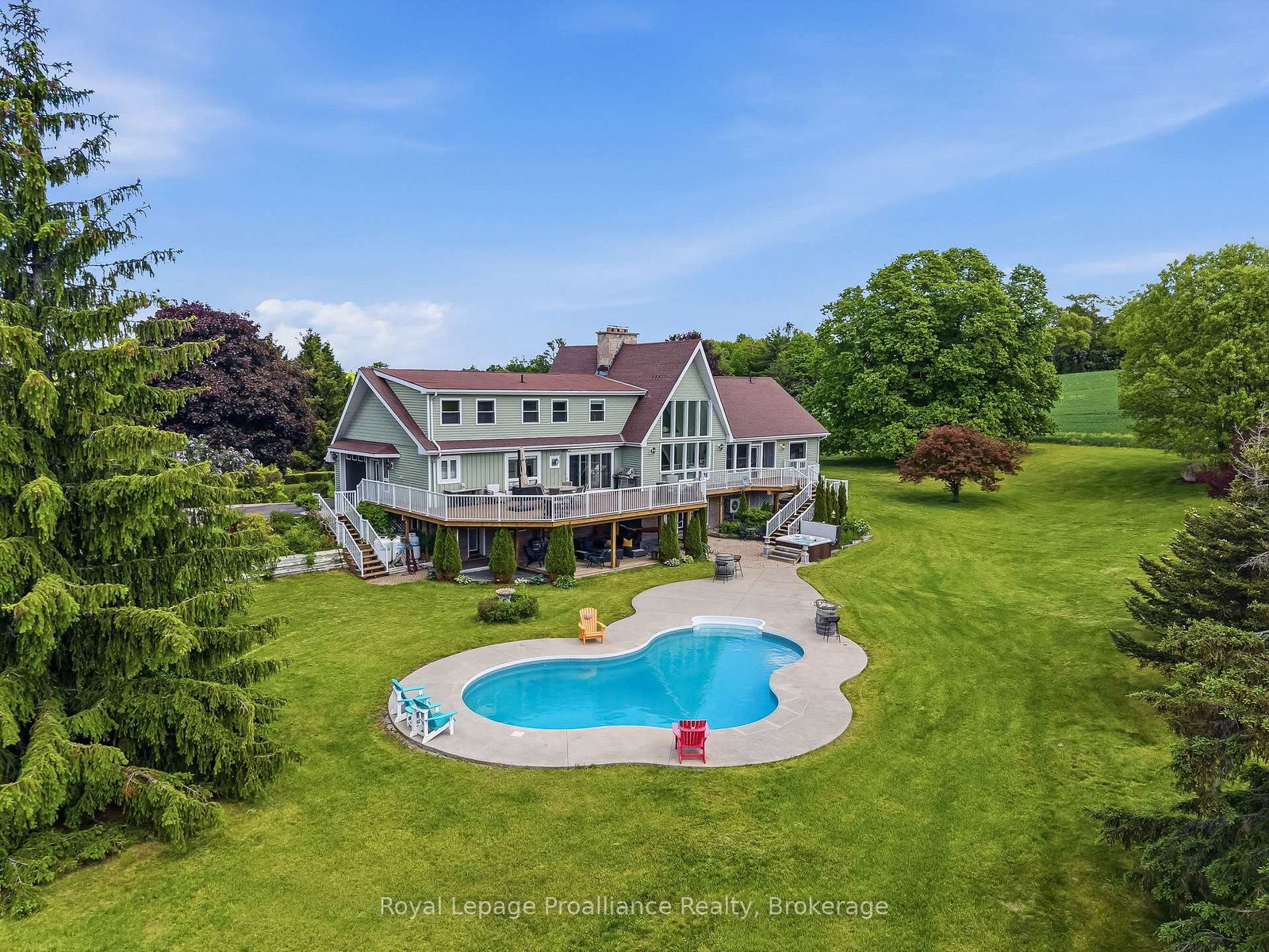 439-oak-lake-road-quinte-west-ontario-x13803984
