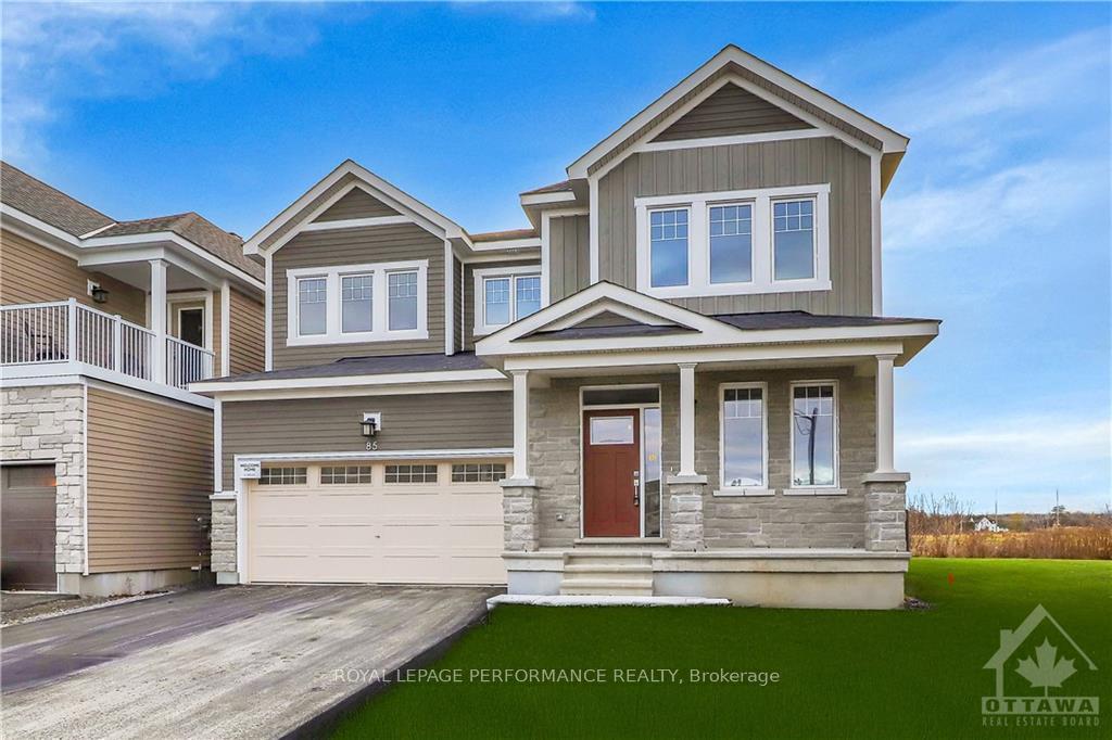 85-hackamore-crescent-ottawa-ontario-x13803990