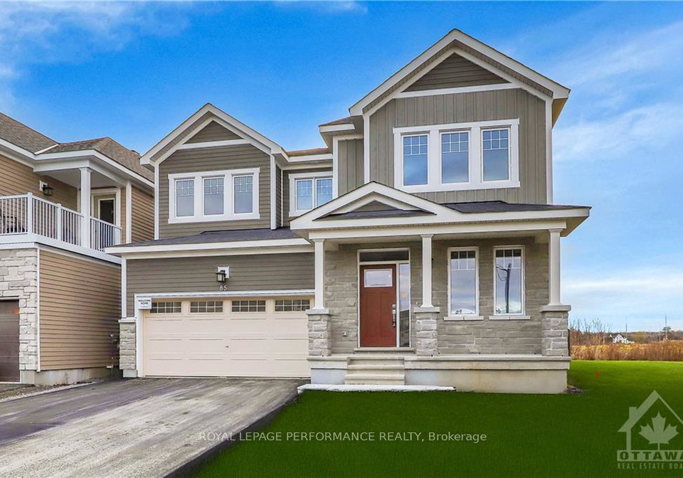 85-hackamore-crescent-ottawa-ontario-x13803990