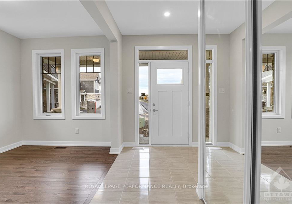 85-hackamore-crescent-ottawa-ontario-x13803990