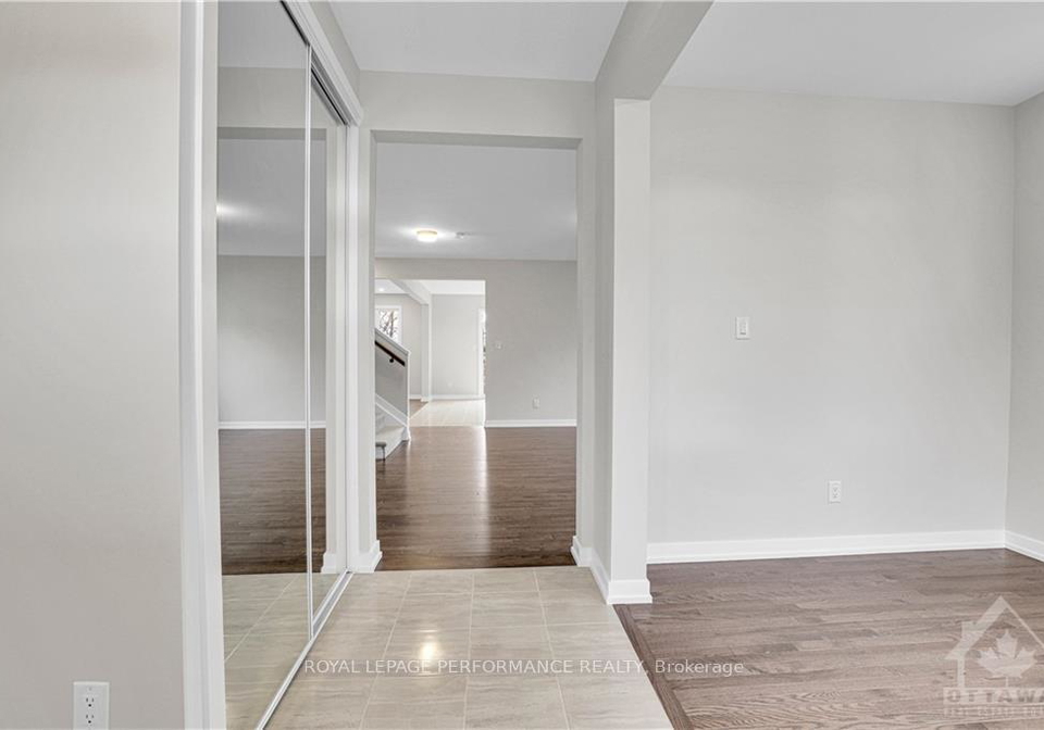 85-hackamore-crescent-ottawa-ontario-x13803990