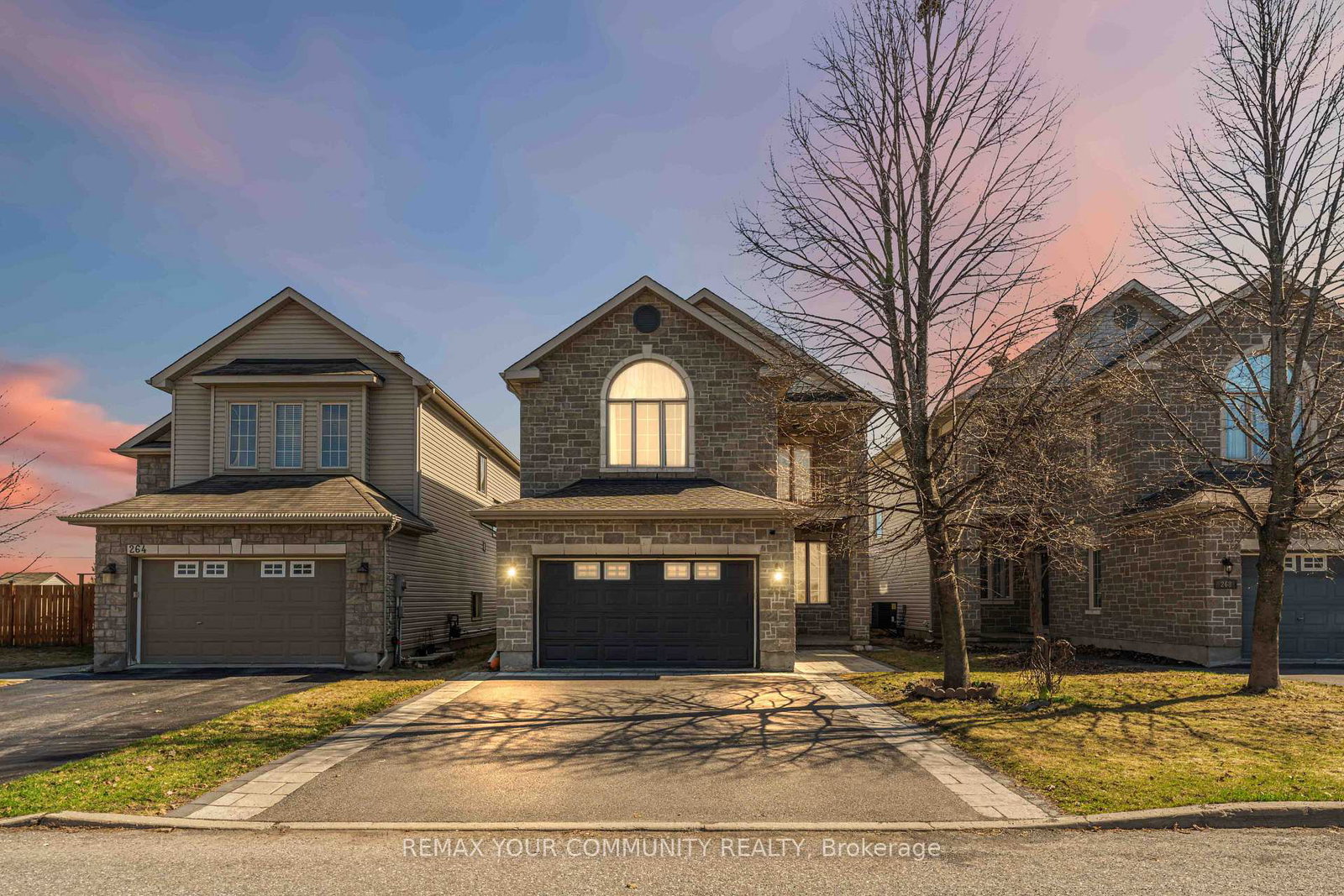 266-trail-side-circle-ottawa-ontario-x13803998