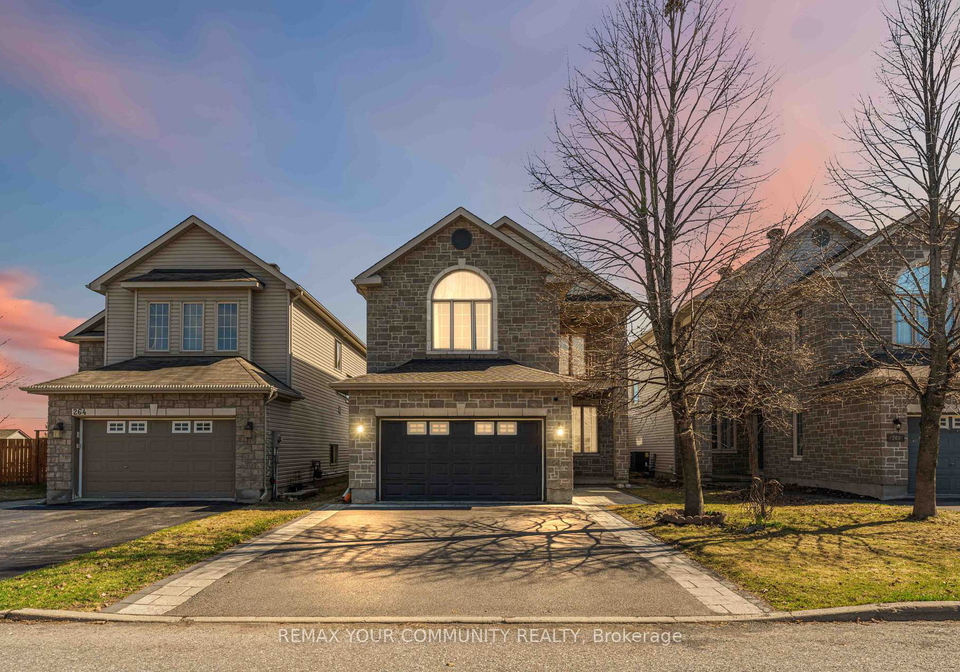 266-trail-side-circle-ottawa-ontario-x13803998
