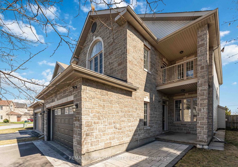 266-trail-side-circle-ottawa-ontario-x13803998