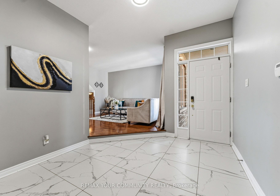 266-trail-side-circle-ottawa-ontario-x13803998