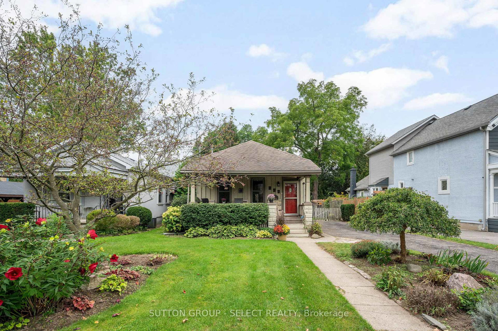 797-colborne-street-london-east-ontario-x13804002